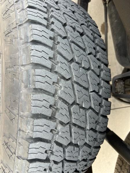 Toyota T100 SR5 Xtracab 4WD 1998