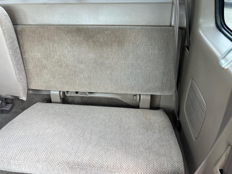 Toyota T100 SR5 Xtracab 4WD 1998