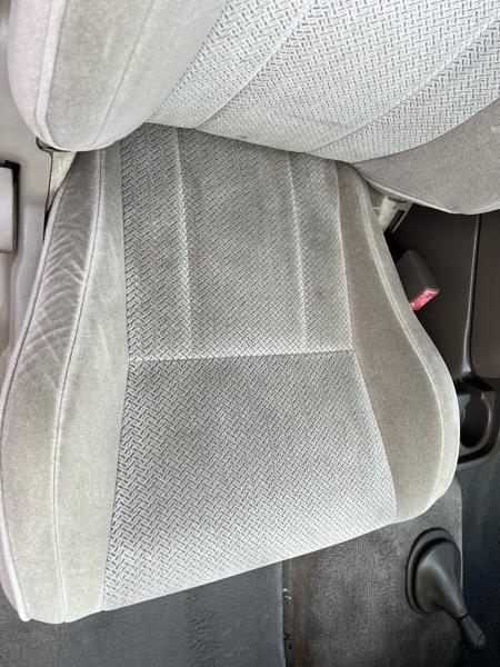 Toyota T100 SR5 Xtracab 4WD 1998