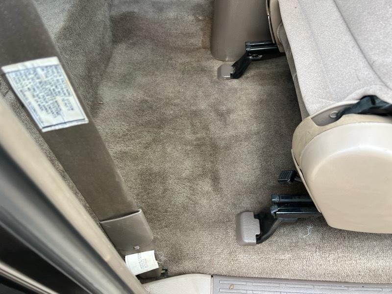 Toyota T100 SR5 Xtracab 4WD 1998