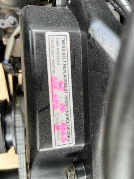 Toyota T100 SR5 Xtracab 4WD 1998