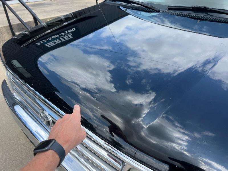 Toyota T100 SR5 Xtracab 4WD 1998