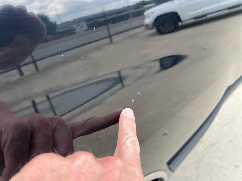 Toyota T100 SR5 Xtracab 4WD 1998