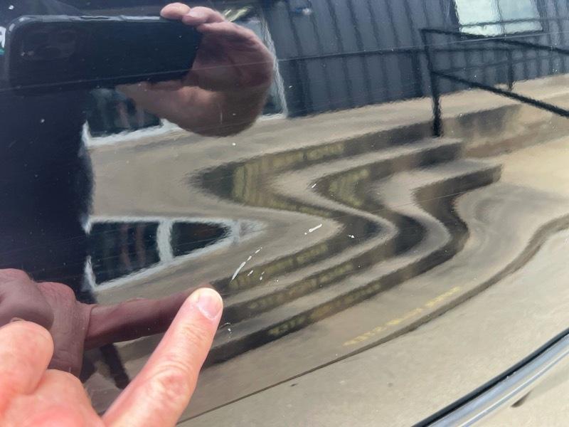 Toyota T100 SR5 Xtracab 4WD 1998