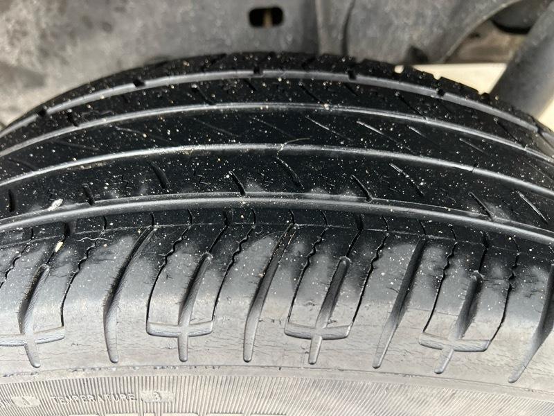 Toyota Tacoma Regular Cab 2WD 2013