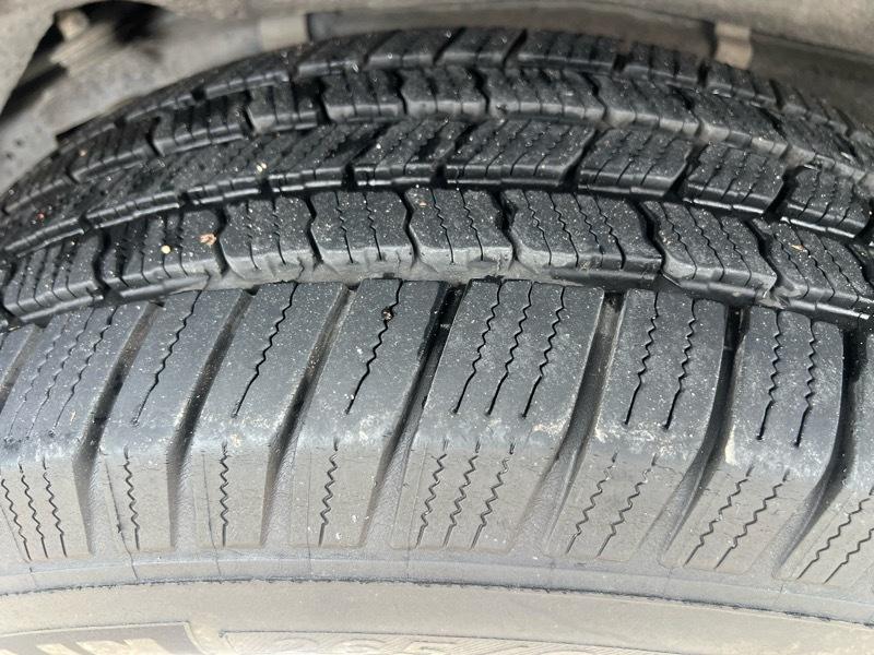 Lexus GX 460 Sport Utility 2013