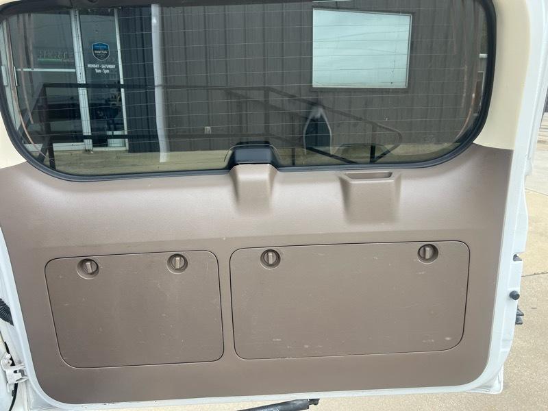 Lexus GX 460 Sport Utility 2013