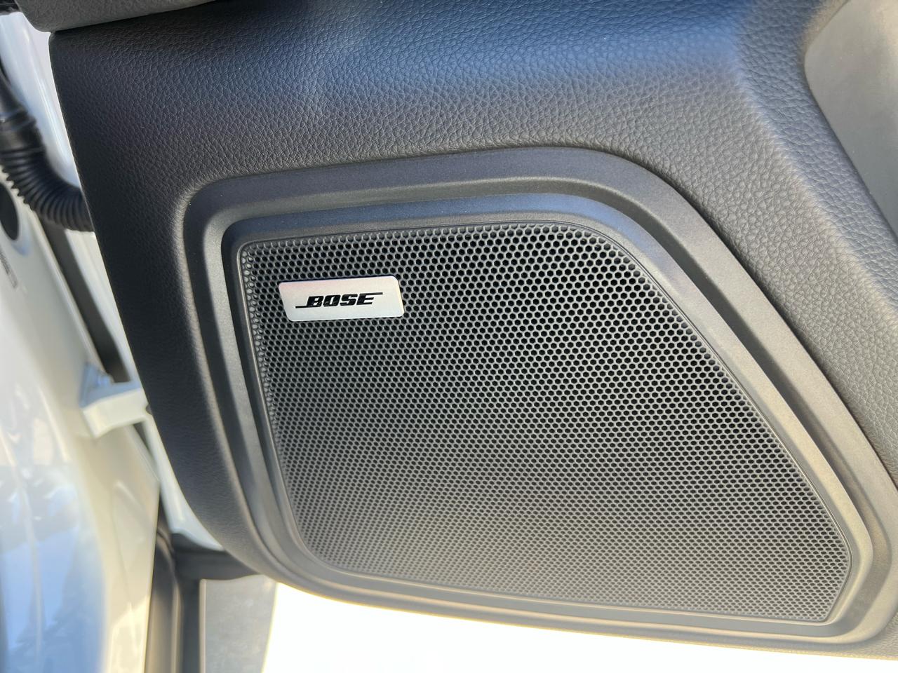 Porsche Macan Base 2026