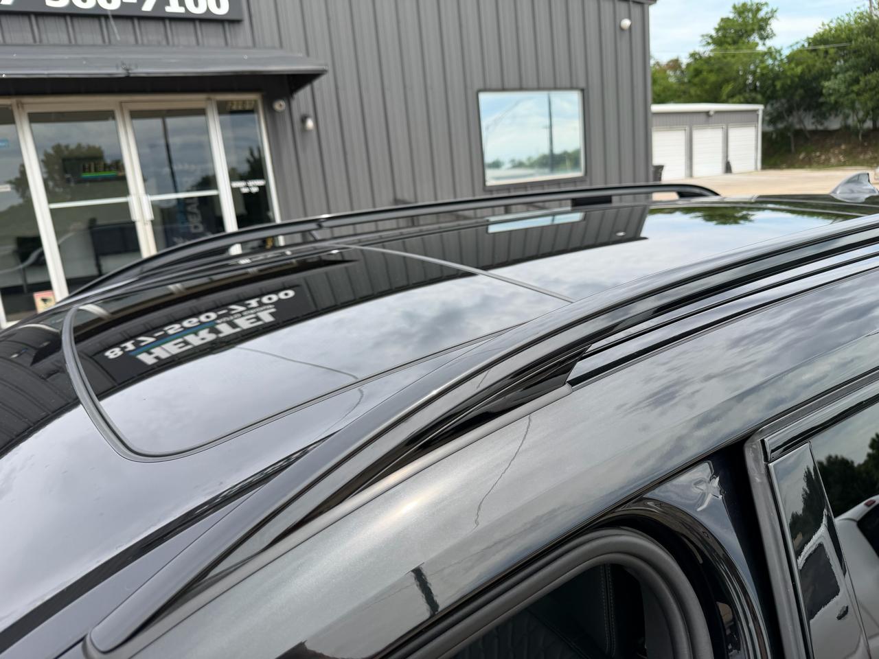 BMW X7 xDrive40i 2022
