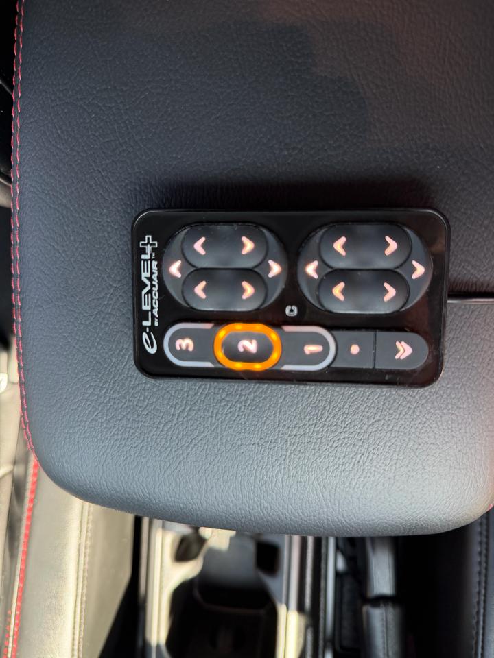 Jeep Wrangler Rubicon 2025