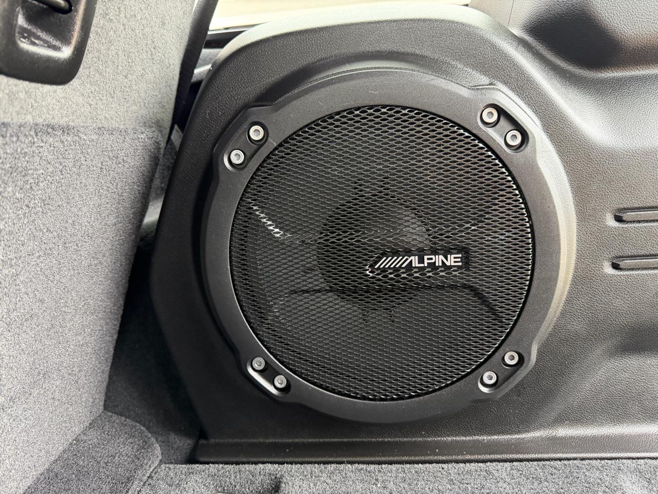 Jeep Wrangler Rubicon 392 2024