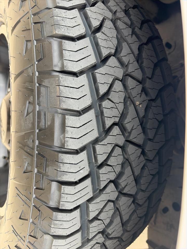 Ford F-150 2WD Reg Cab 126" XL 2018