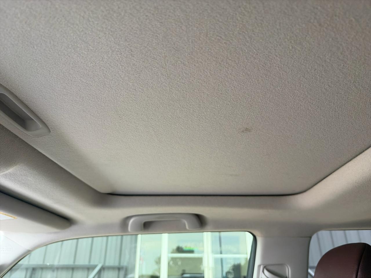Toyota 4Runner 4dr Limited 3.4L Auto 4WD 2018