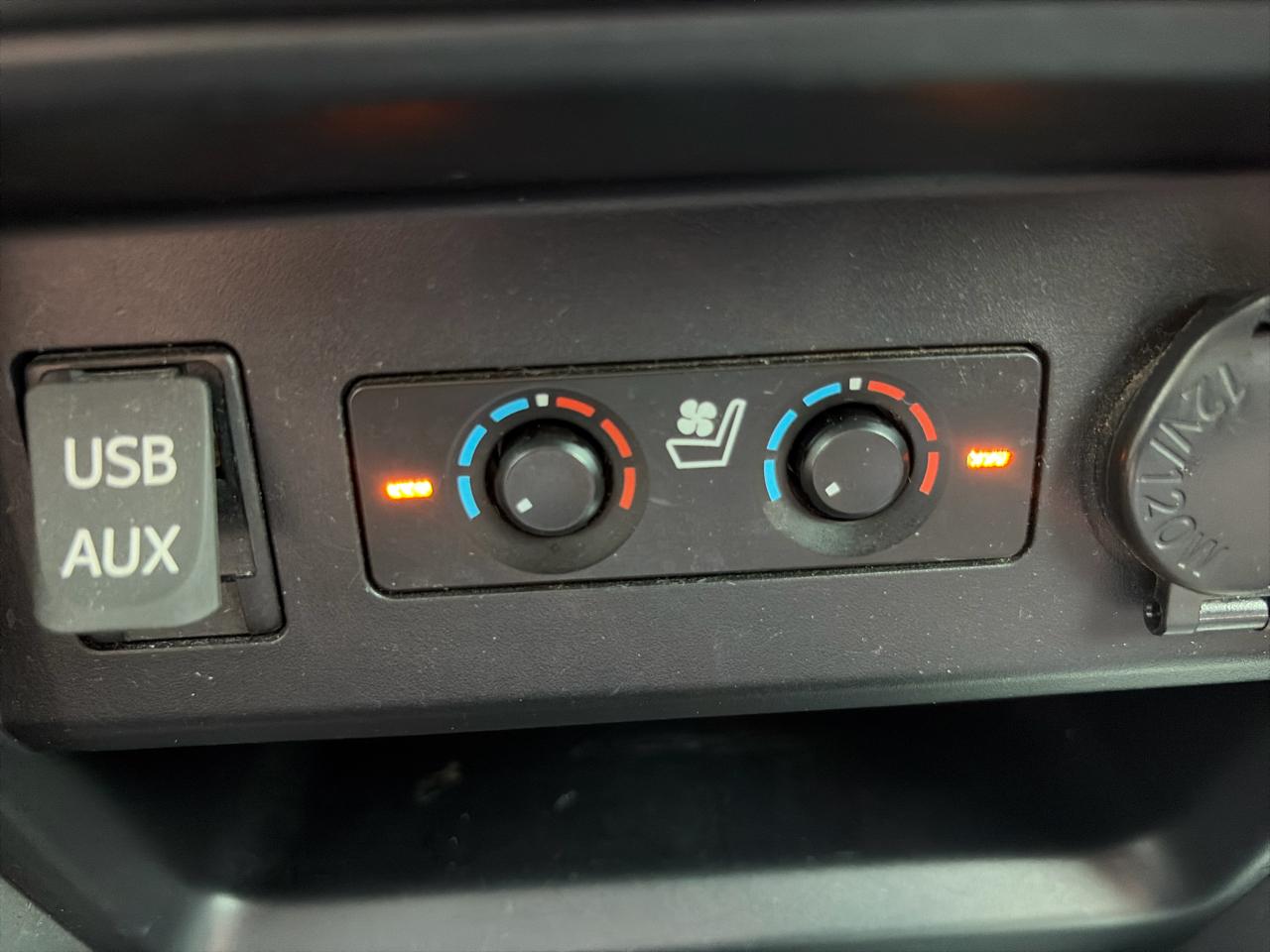Toyota 4Runner 4dr Limited 3.4L Auto 4WD 2018