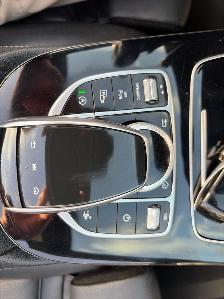 Mercedes-Benz E-Class E450 Convertible 2020