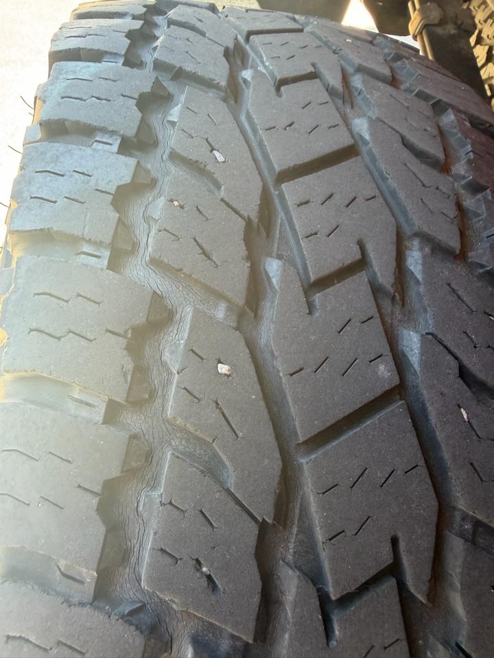 Ford F-150 SVT Raptor SuperCrew 5.5-ft. Bed 4WD 2013