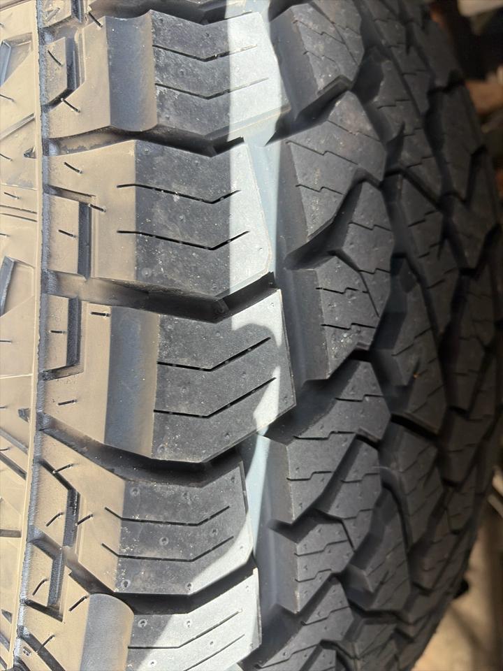 Ford Ranger 2dr Supercab 126" WB Sport 2009