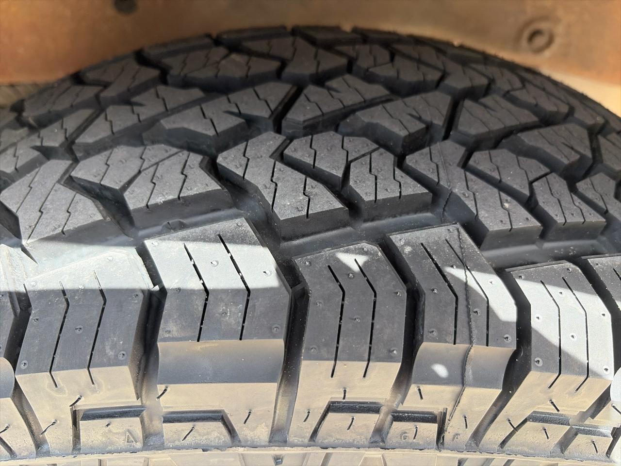 Ford Ranger 2dr Supercab 126" WB Sport 2009