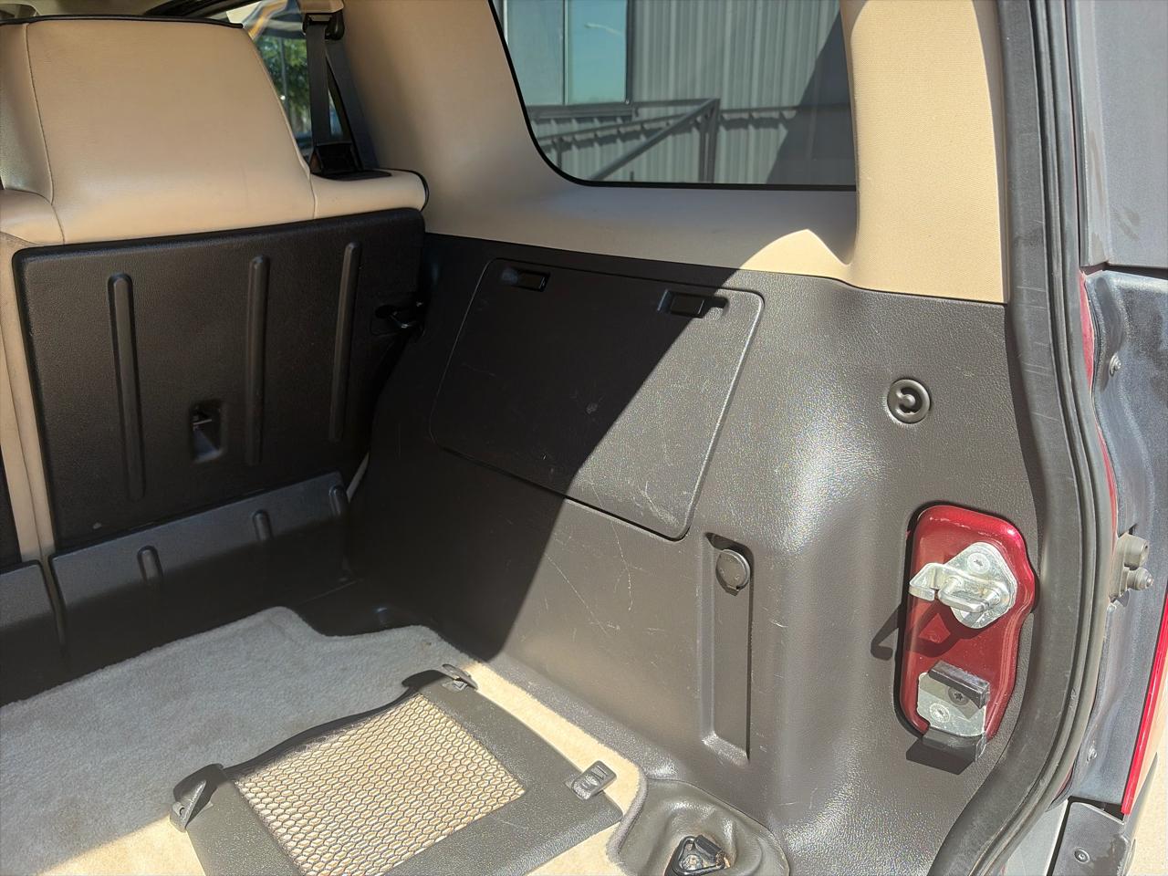 HUMMER H3 Adventure 2007