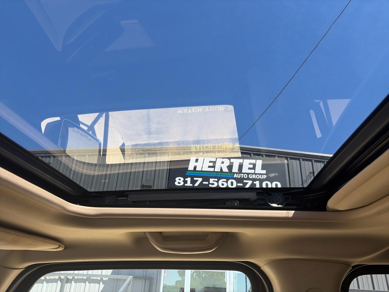 HUMMER H3 Adventure 2007