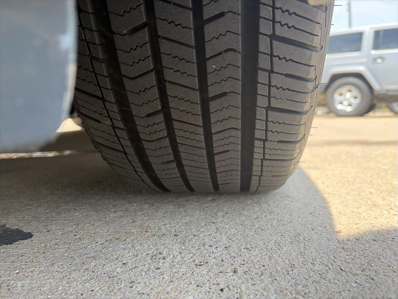 Honda Accord Sport CVT 2021