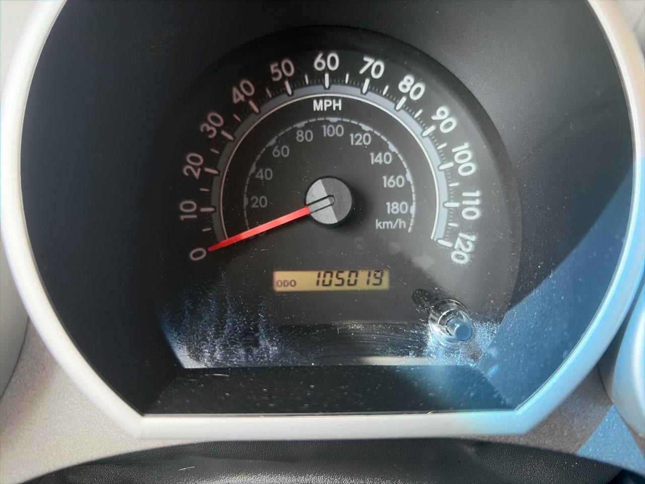Toyota Tundra Tundra-Grade 5.7L Double Cab 2WD 2012