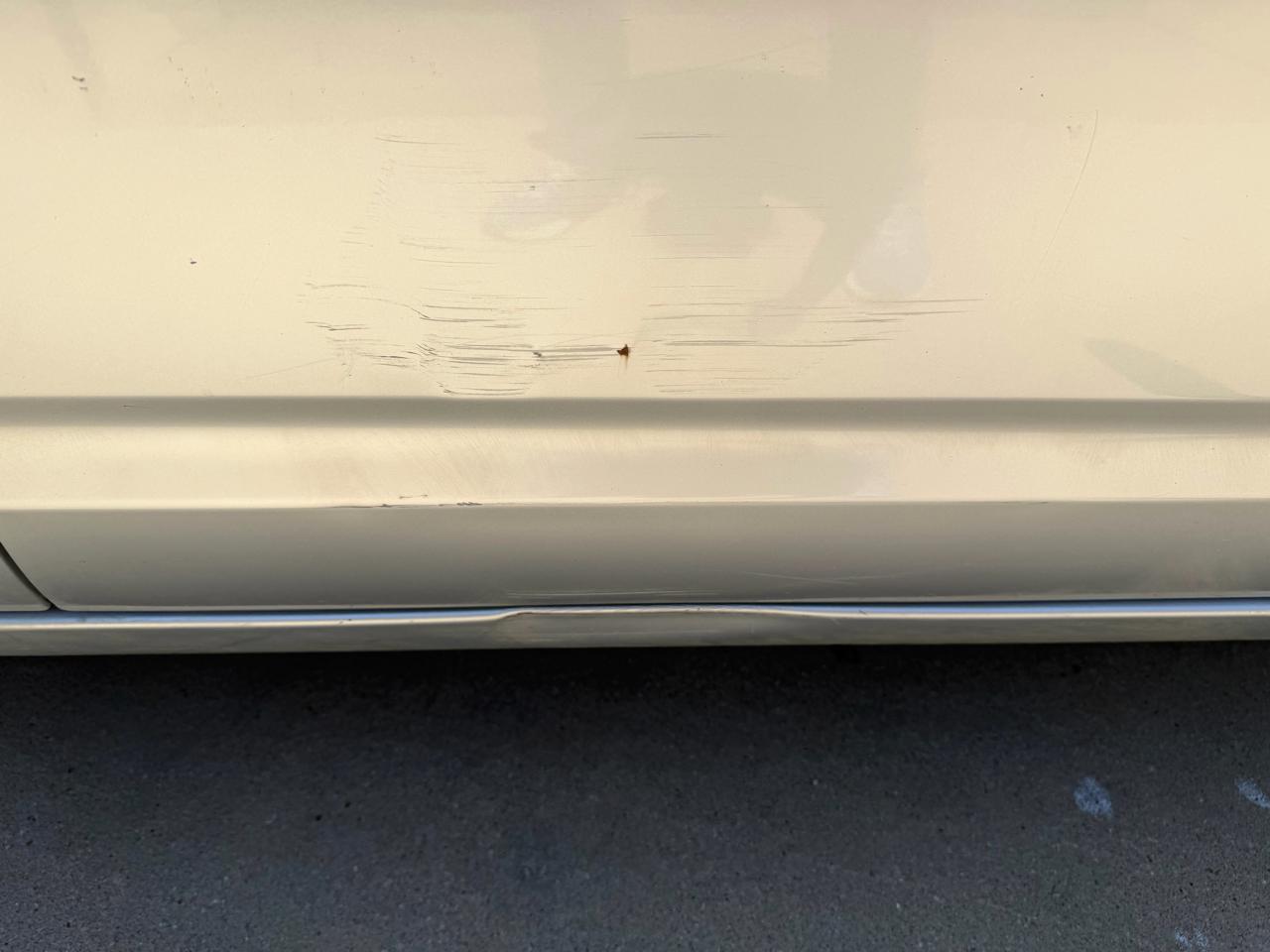 Toyota Prius 4-Door Liftback 2008