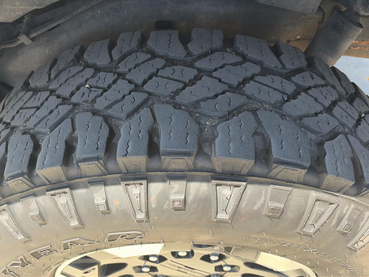 HUMMER H2 SUV 2006