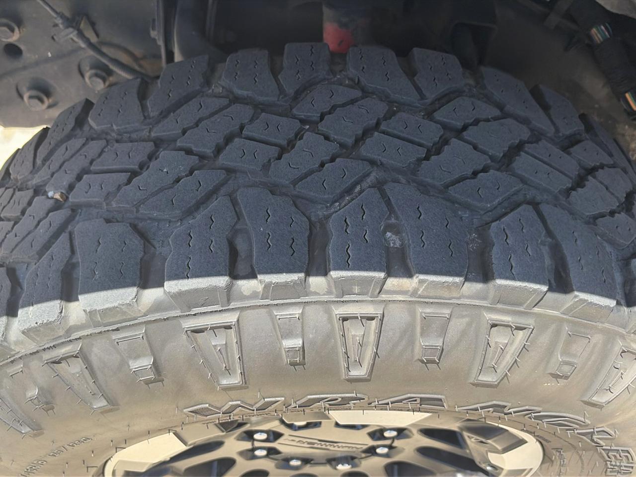 HUMMER H2 SUV 2006