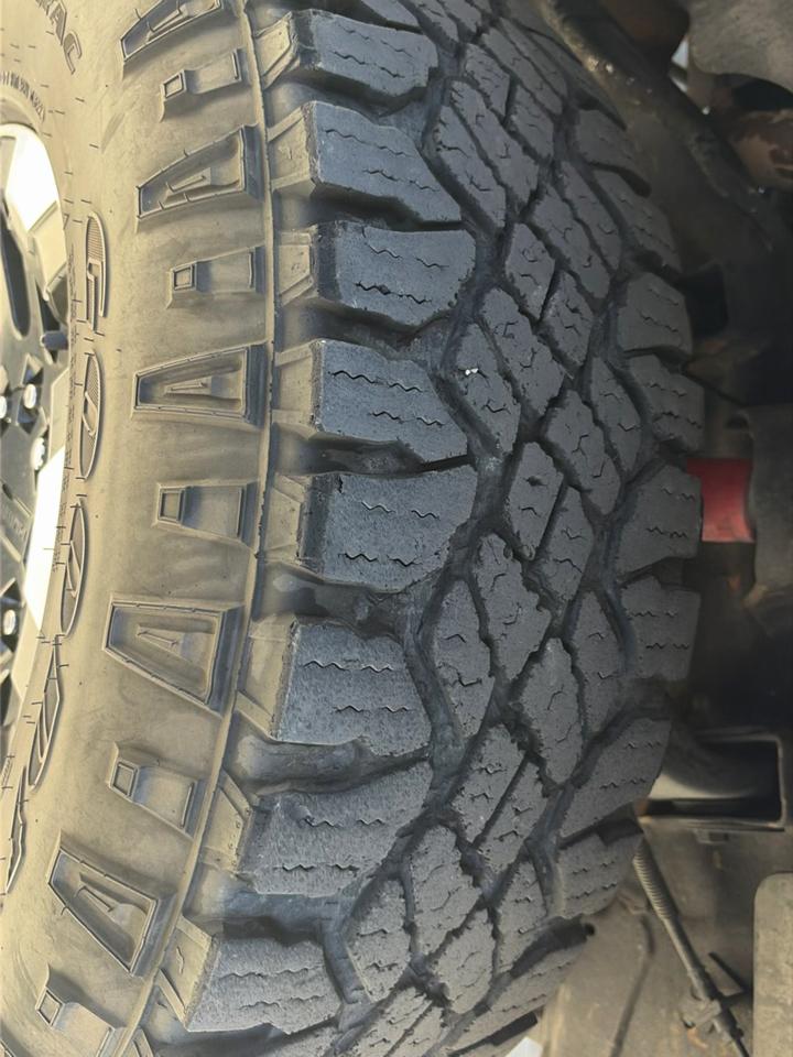 HUMMER H2 SUV 2006
