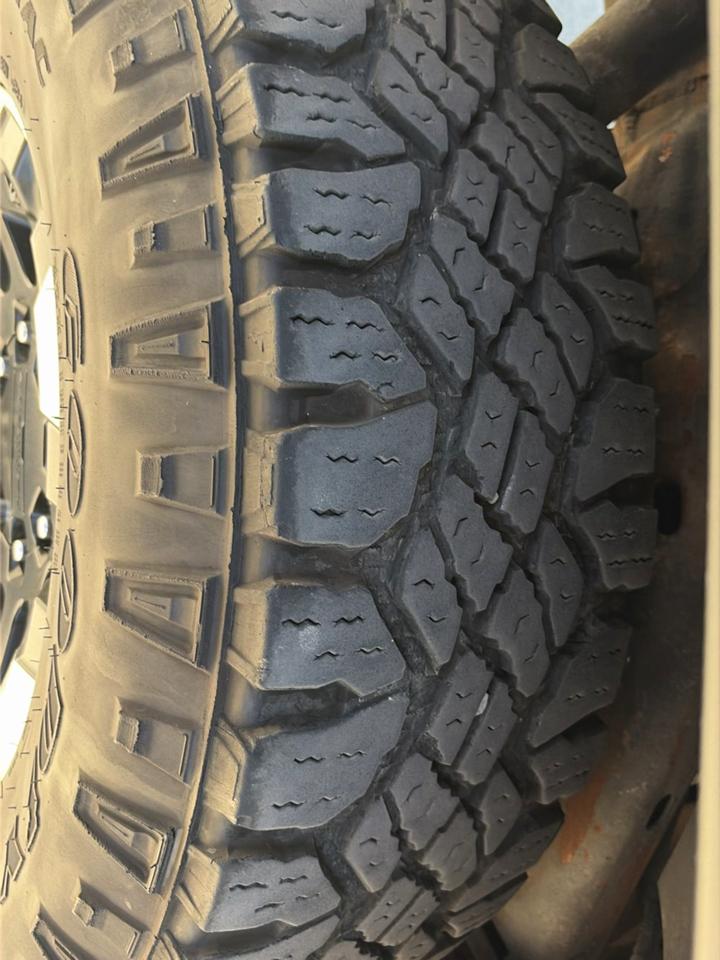 HUMMER H2 SUV 2006