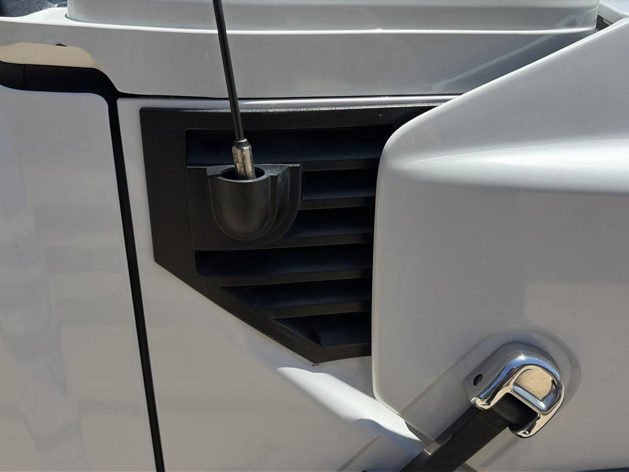 HUMMER H2 SUV 2006