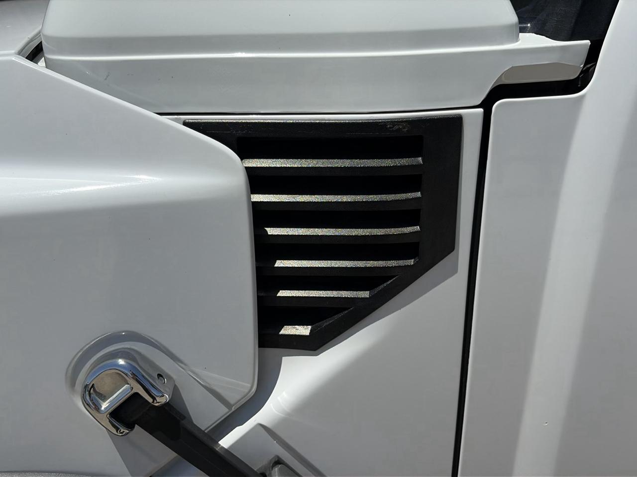 HUMMER H2 SUV 2006