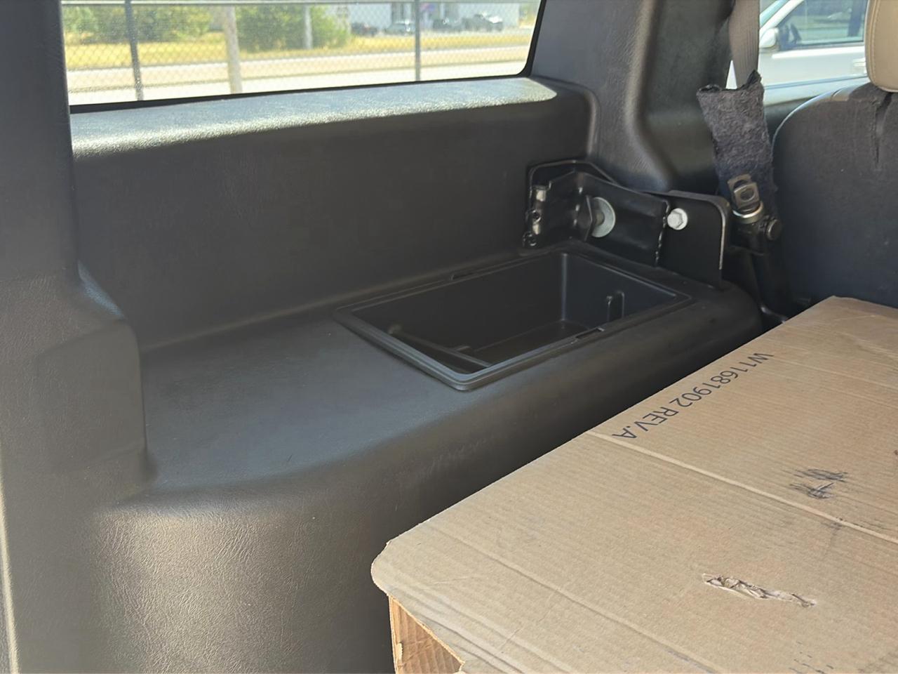 HUMMER H2 SUV 2006