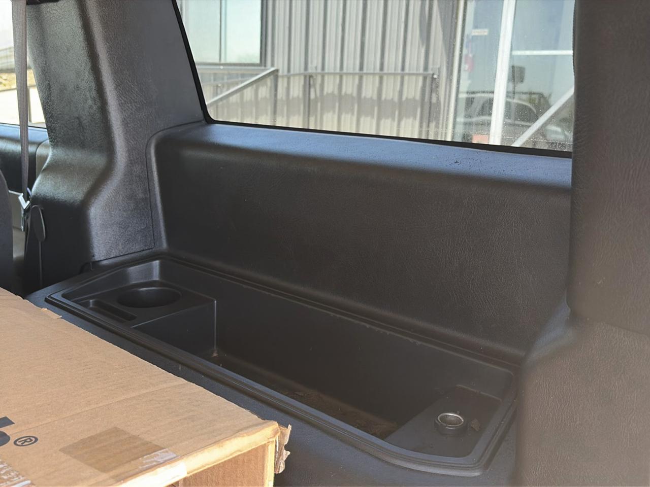 HUMMER H2 SUV 2006