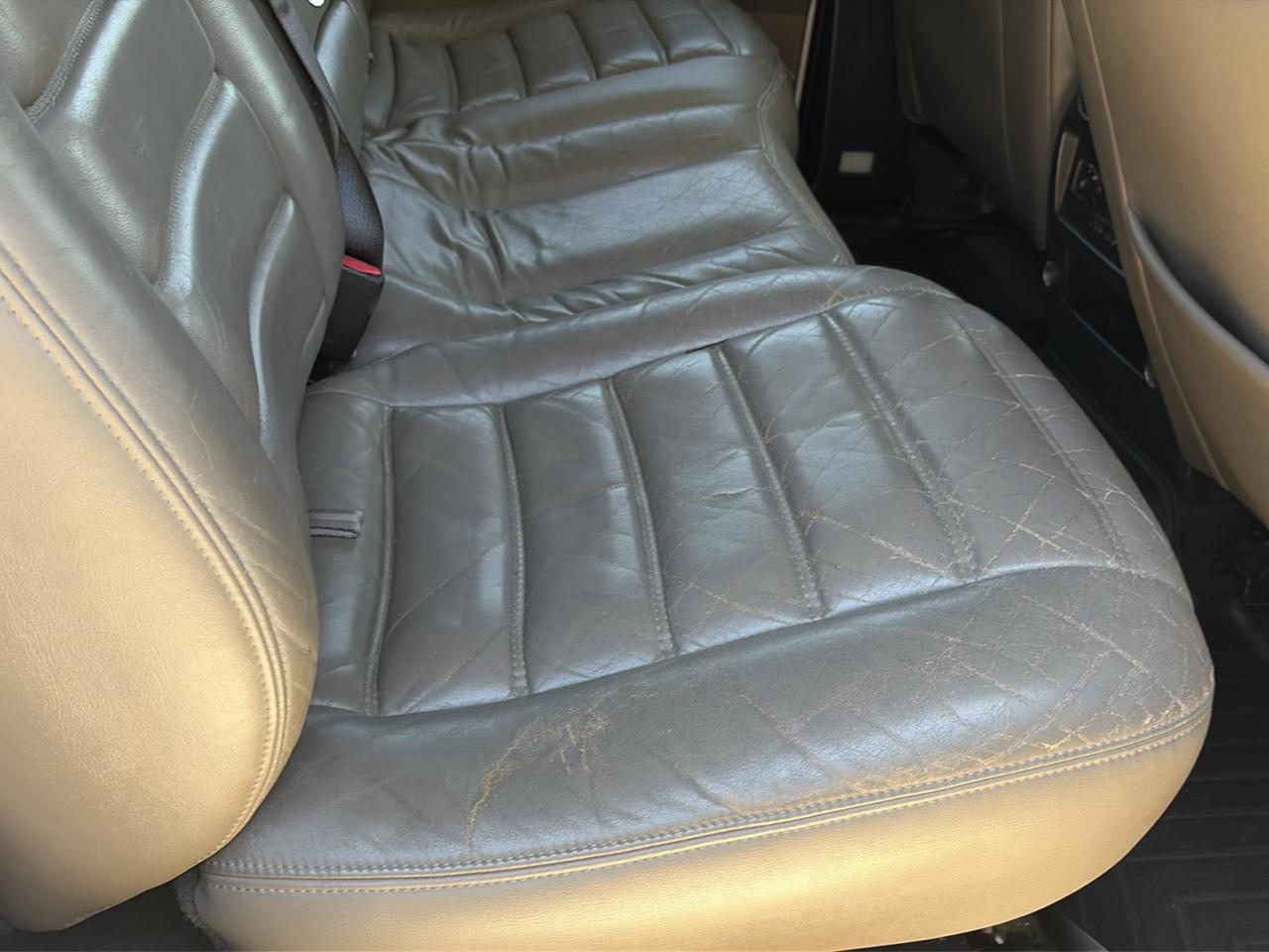 HUMMER H2 SUV 2006