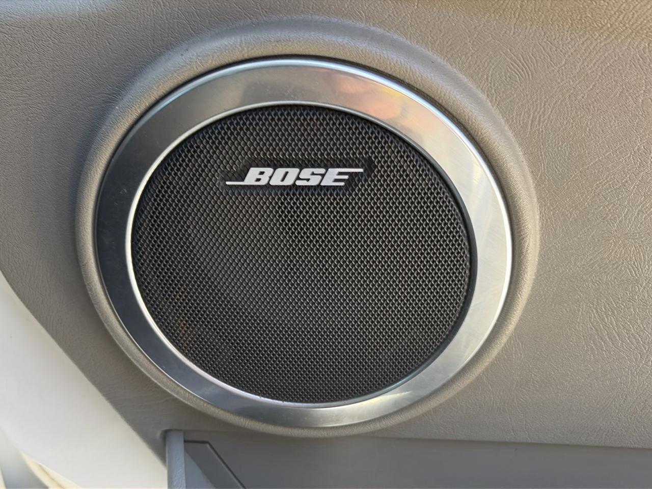 HUMMER H2 SUV 2006