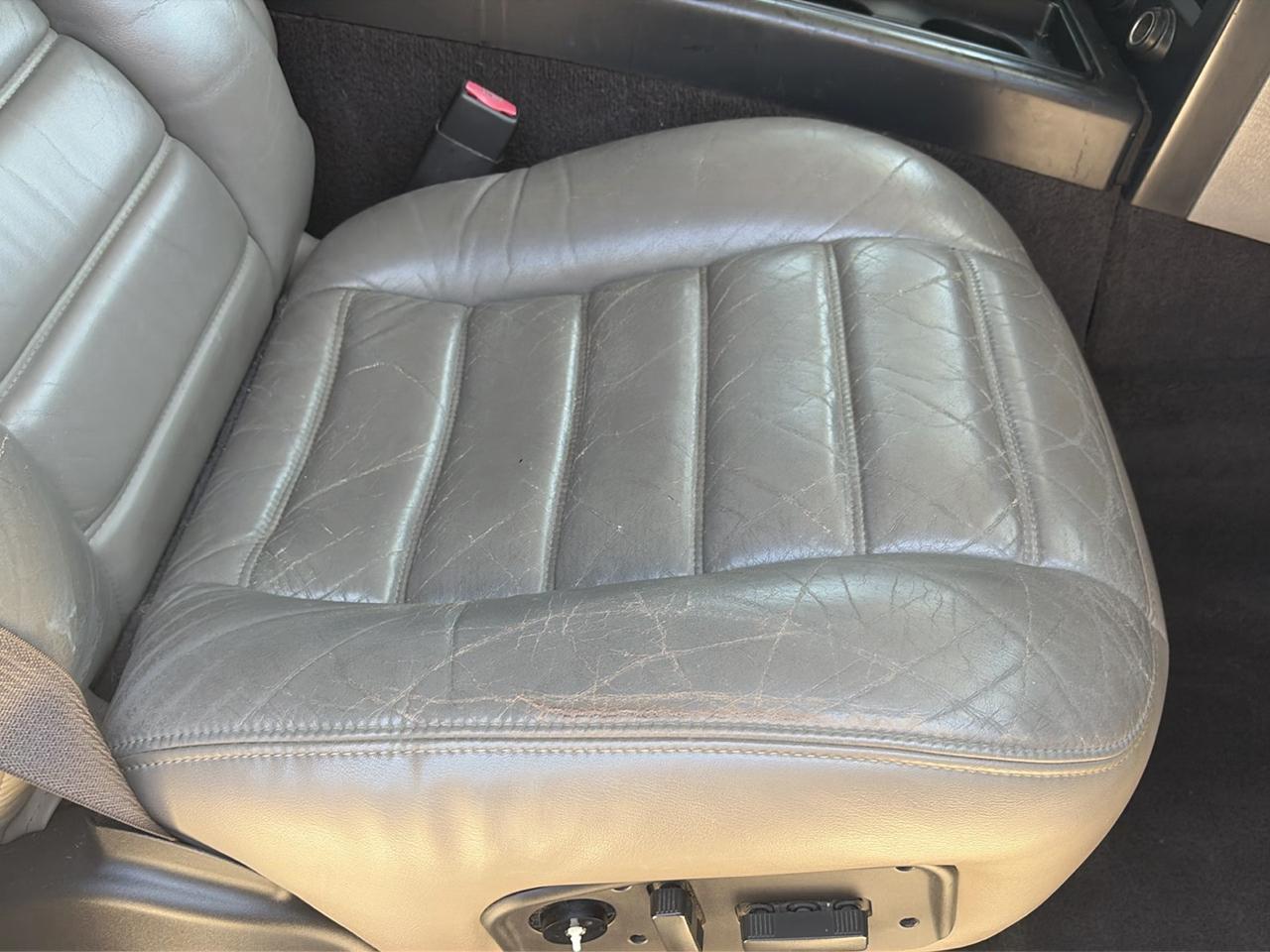 HUMMER H2 SUV 2006