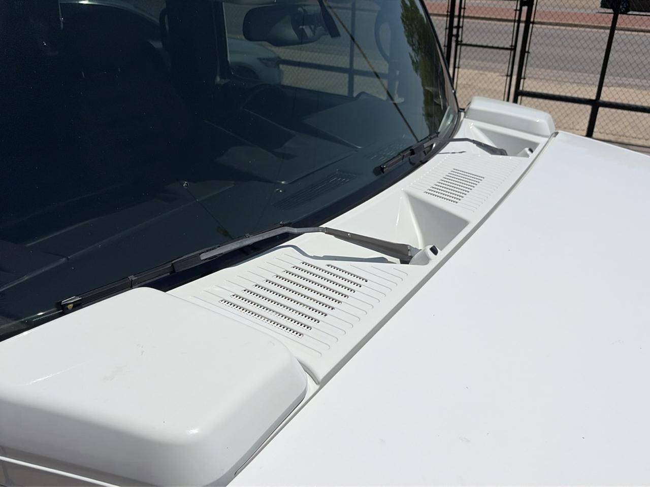 HUMMER H2 SUV 2006