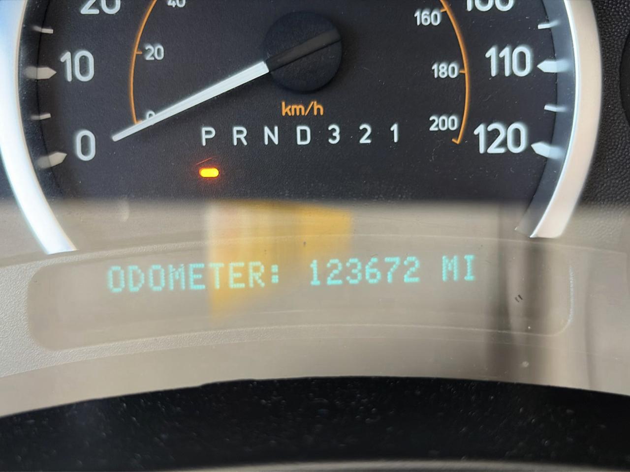 HUMMER H2 SUV 2006