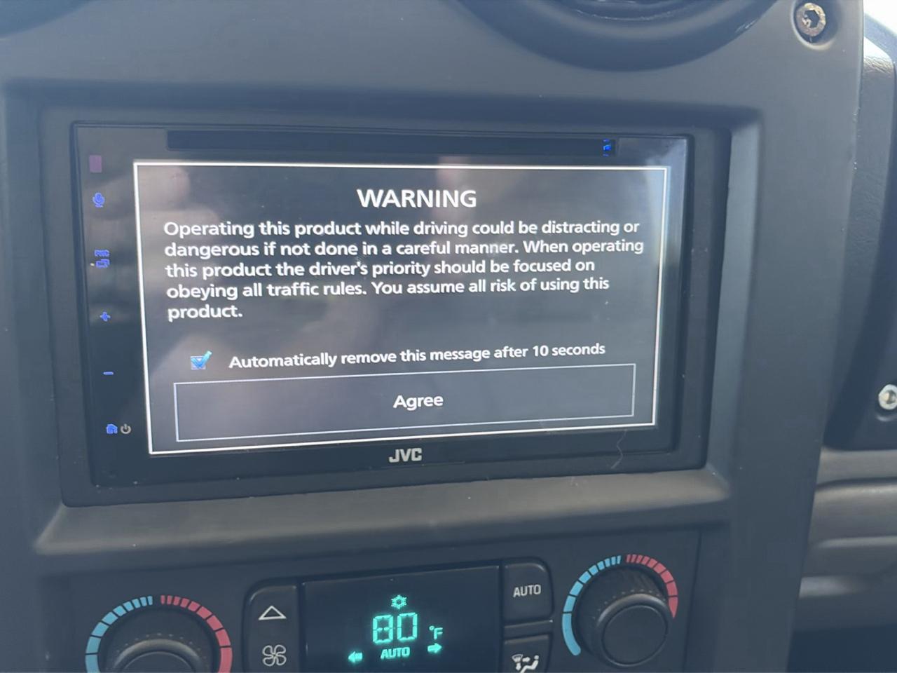 HUMMER H2 SUV 2006