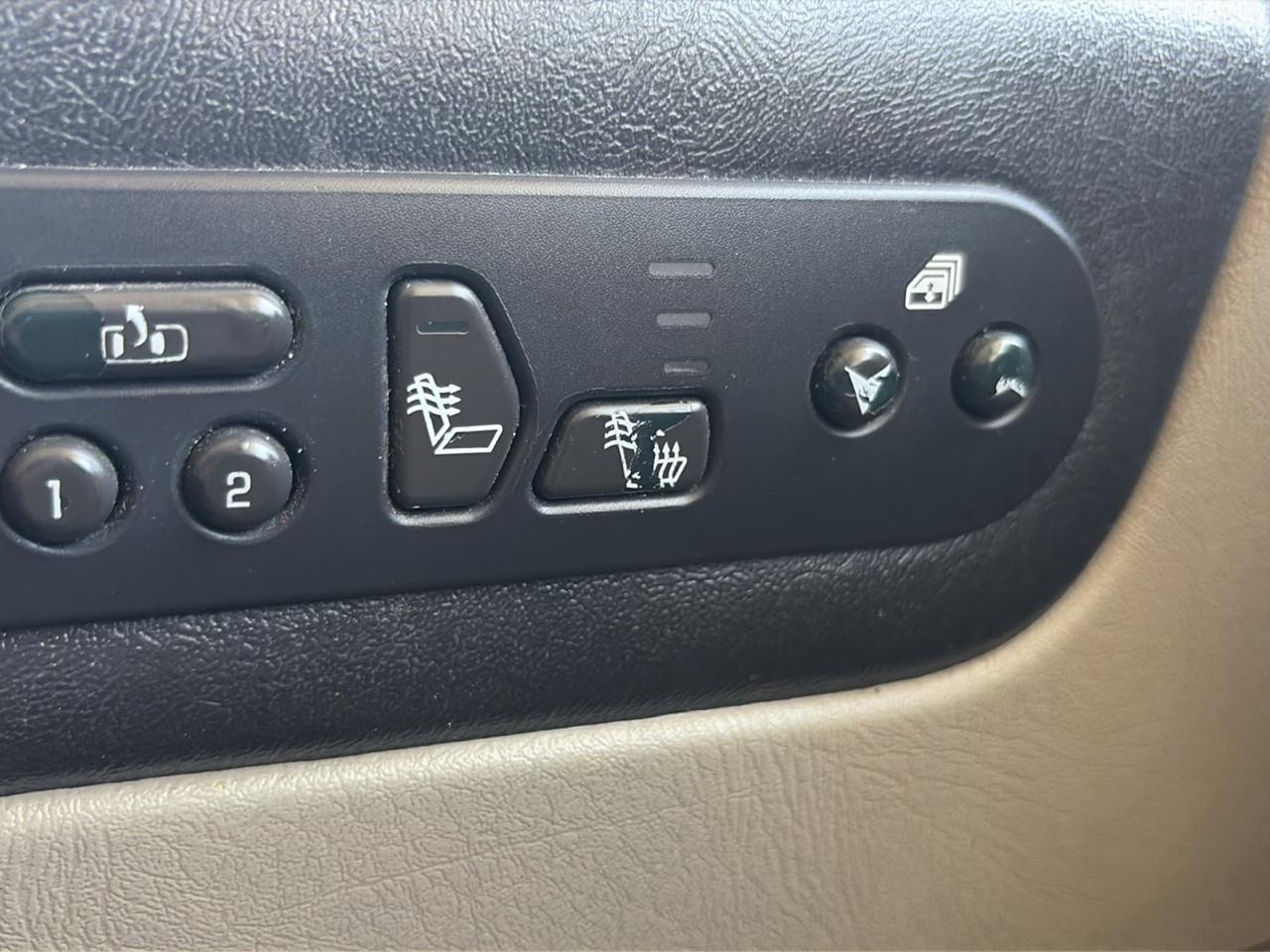 HUMMER H2 SUV 2006