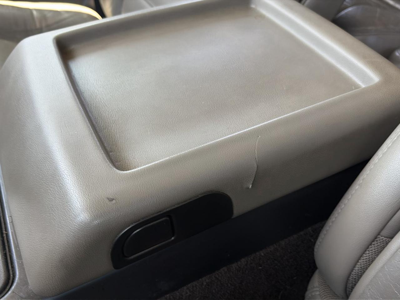 HUMMER H2 SUV 2006