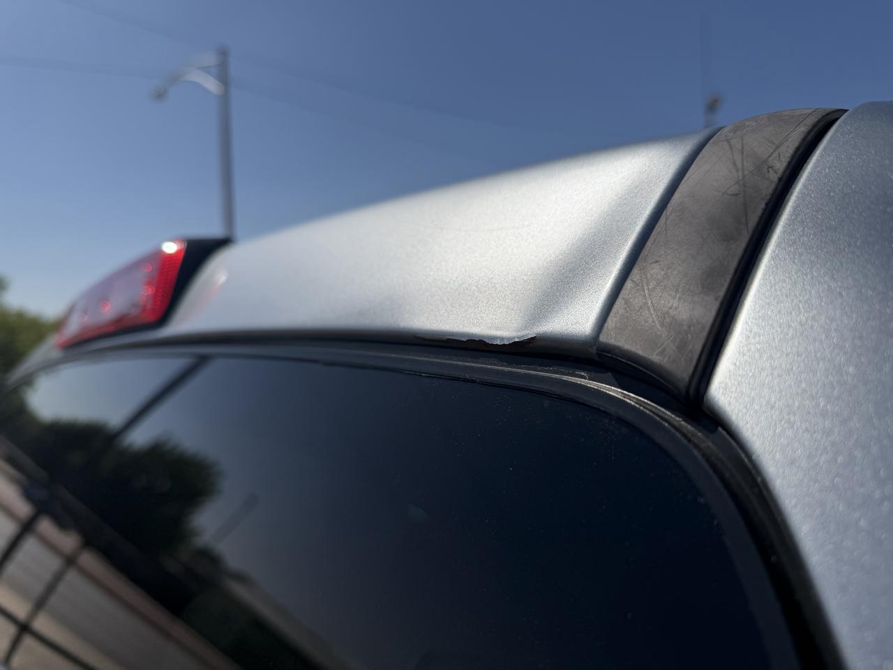 Toyota Tundra Tundra-Grade 5.7L FFV Double Cab 4WD 2010