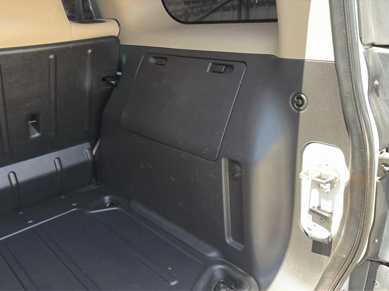 HUMMER H3 Adventure 2007