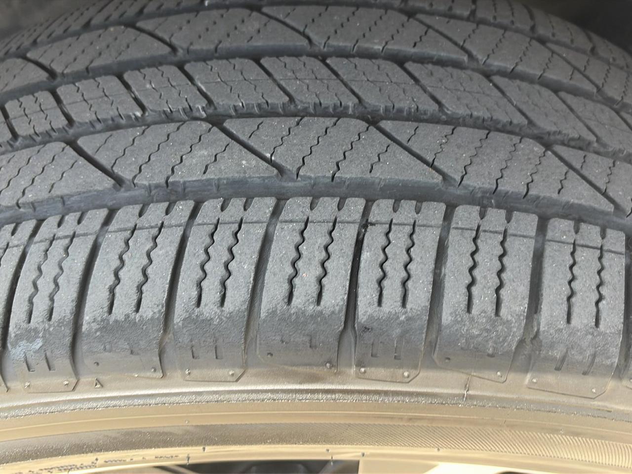 Chevrolet Tahoe LT 2WD 2018