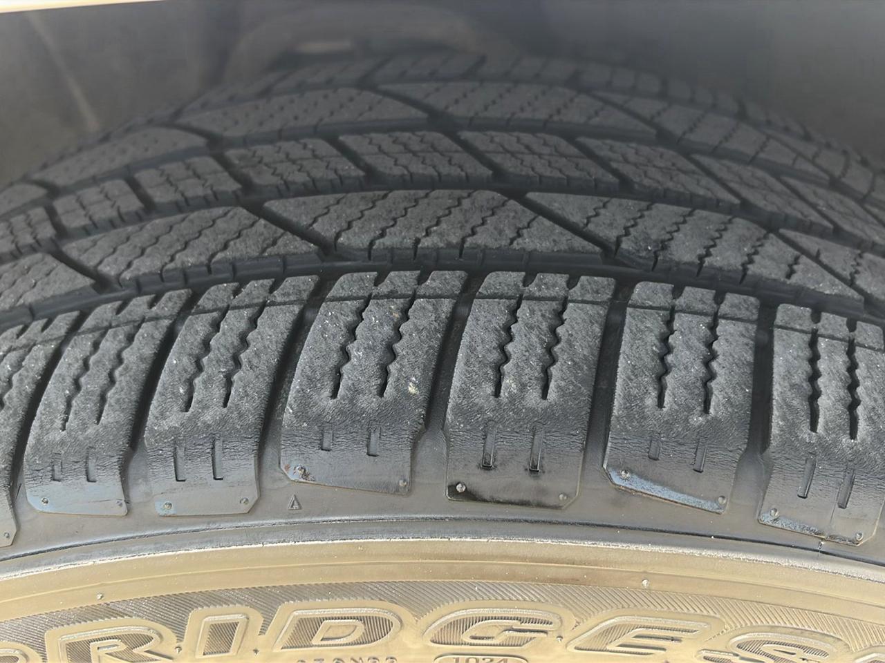 Chevrolet Tahoe LT 2WD 2018