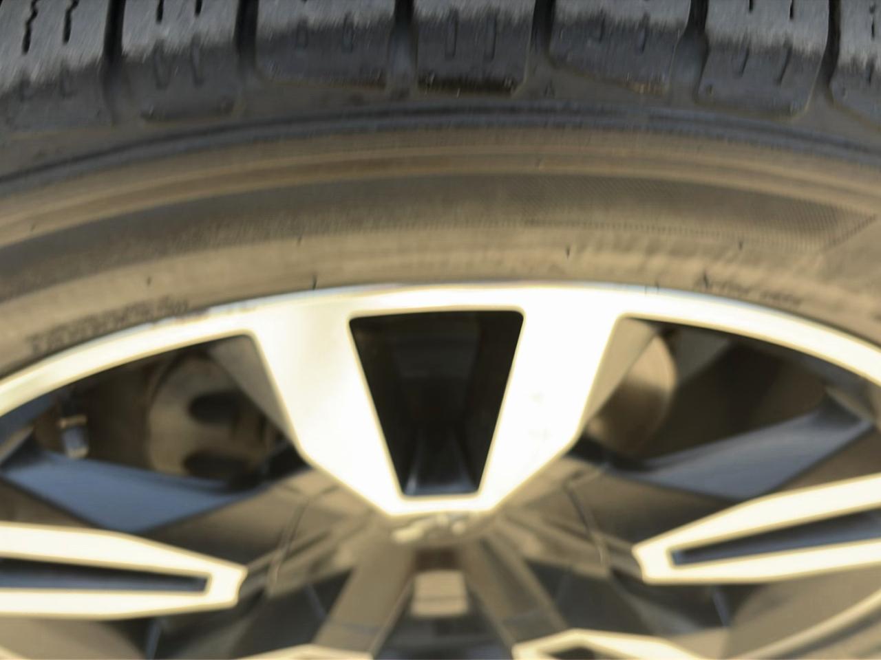 Chevrolet Tahoe LT 2WD 2018