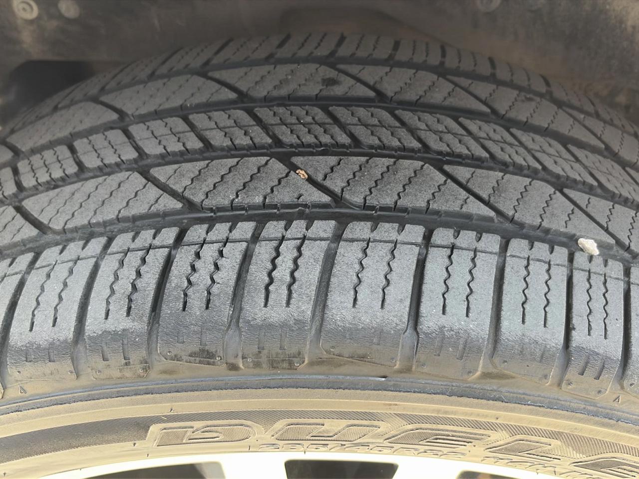 Chevrolet Tahoe LT 2WD 2018
