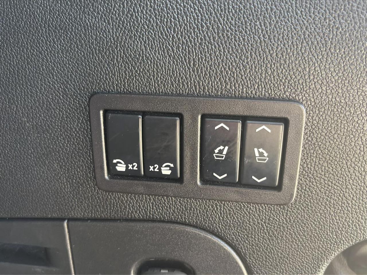 Chevrolet Tahoe LT 2WD 2018